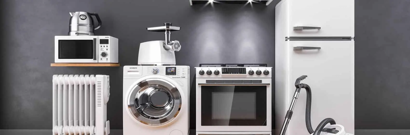 Almus Grundig Kombi Servisi